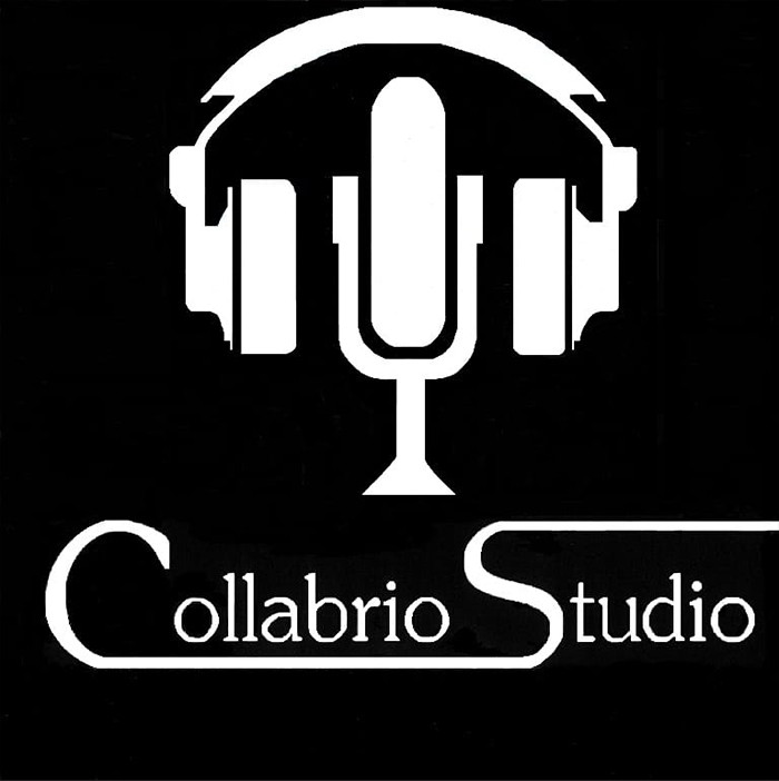 Collabrio Studio logo
